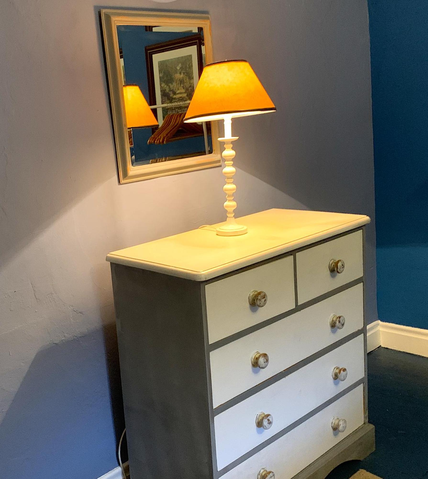 Spacious Georgian Apartment, Central Barnard Castle. エクステリア 写真